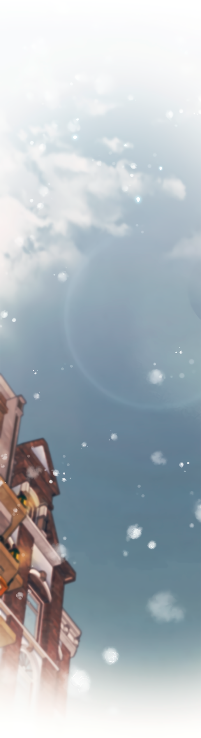 Манга Невинность Ён У - Глава 153 Страница 36