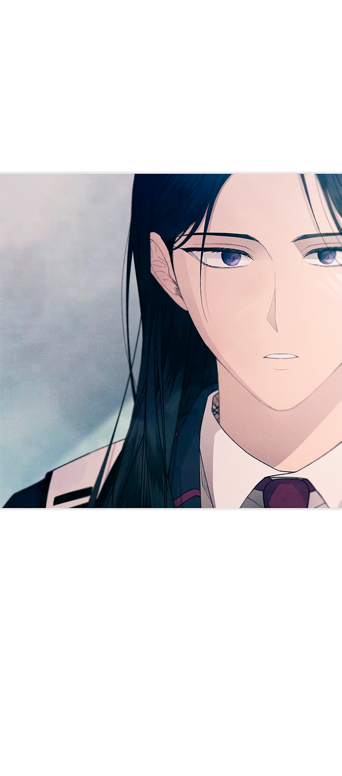 Манга Невинность Ён У - Глава 153 Страница 58