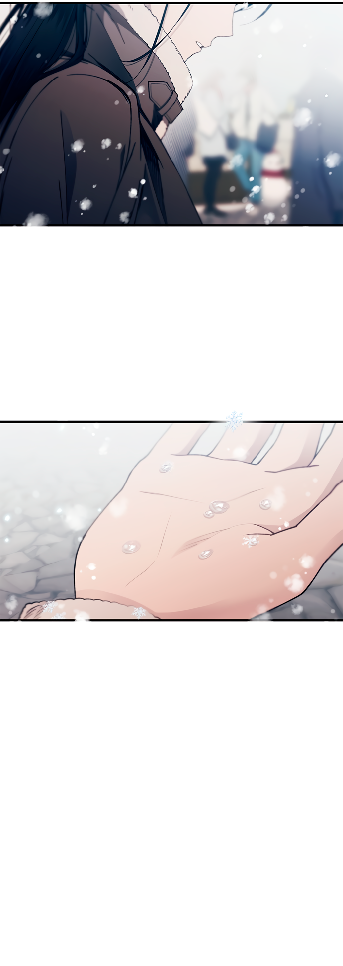 Манга Невинность Ён У - Глава 153 Страница 64