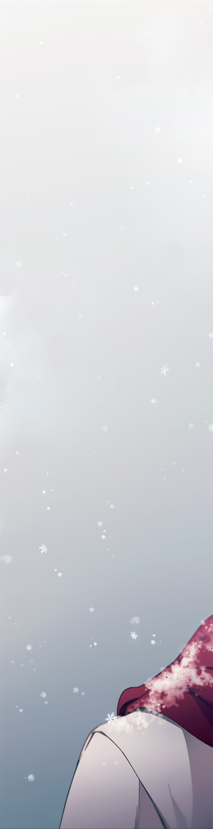 Манга Невинность Ён У - Глава 153 Страница 24