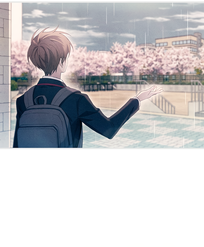 Манга Невинность Ён У - Глава 153 Страница 60