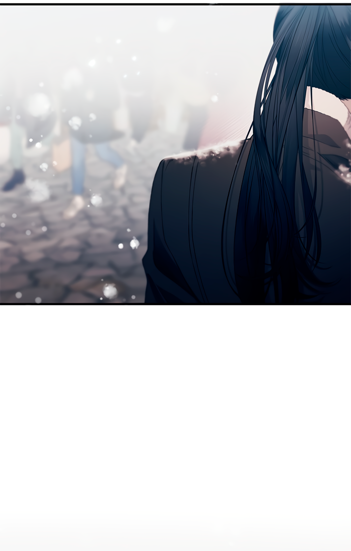 Манга Невинность Ён У - Глава 153 Страница 65