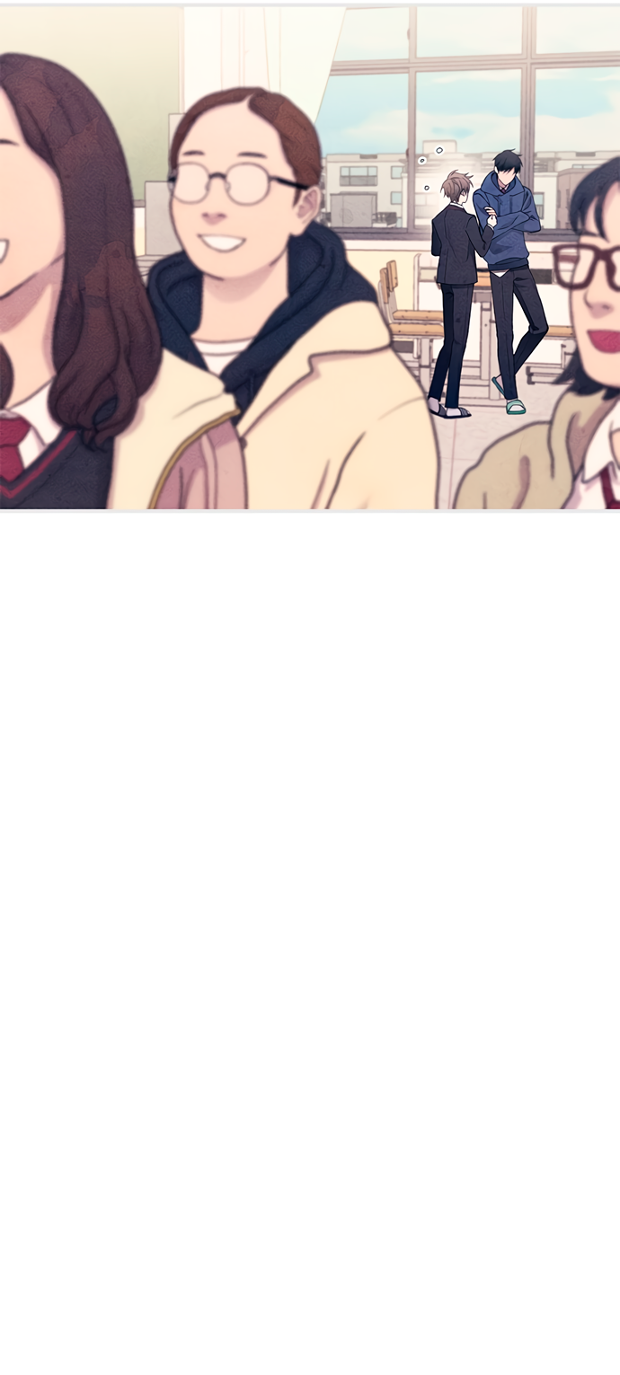 Манга Невинность Ён У - Глава 153 Страница 46