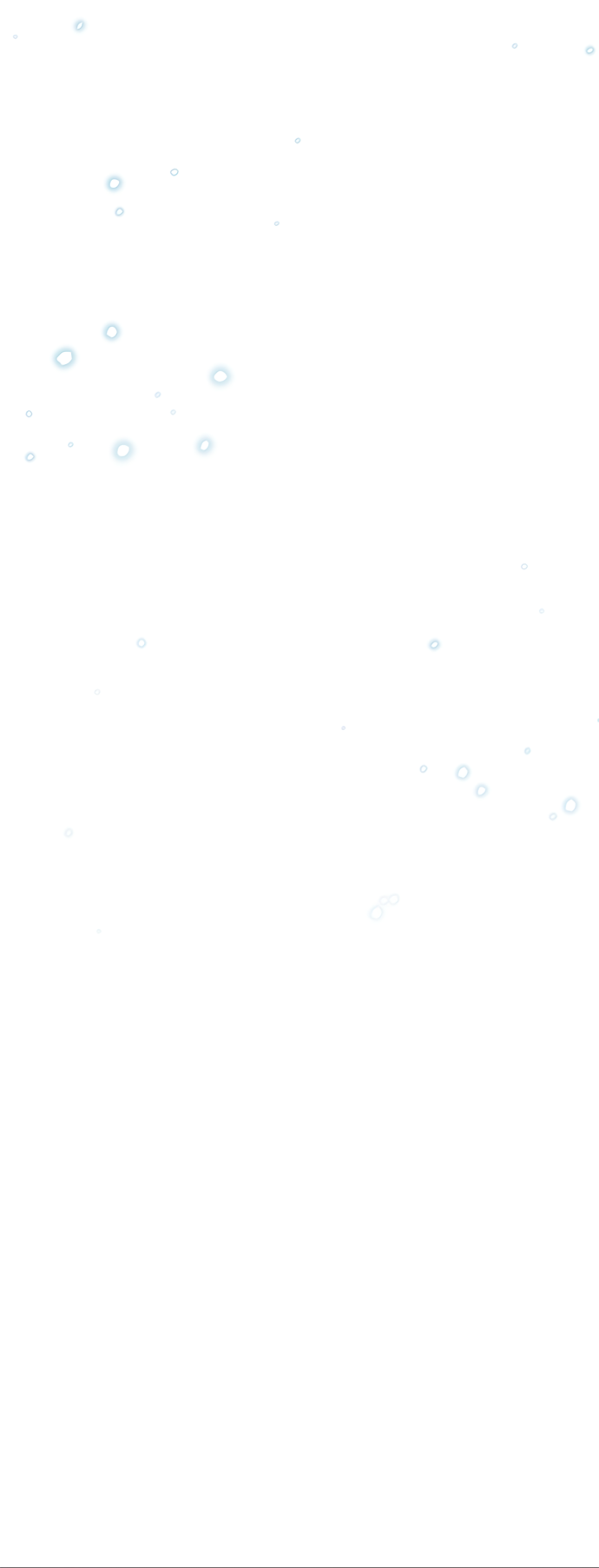 Манга Невинность Ён У - Глава 153 Страница 31