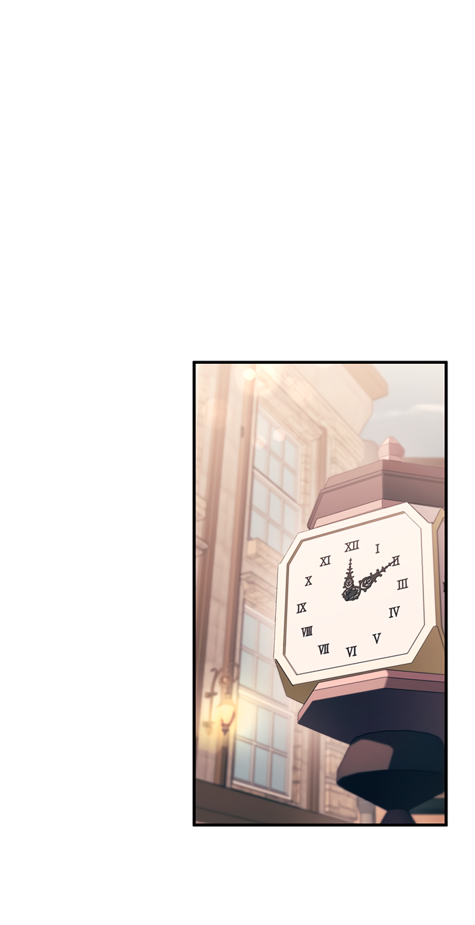 Манга Невинность Ён У - Глава 153 Страница 21