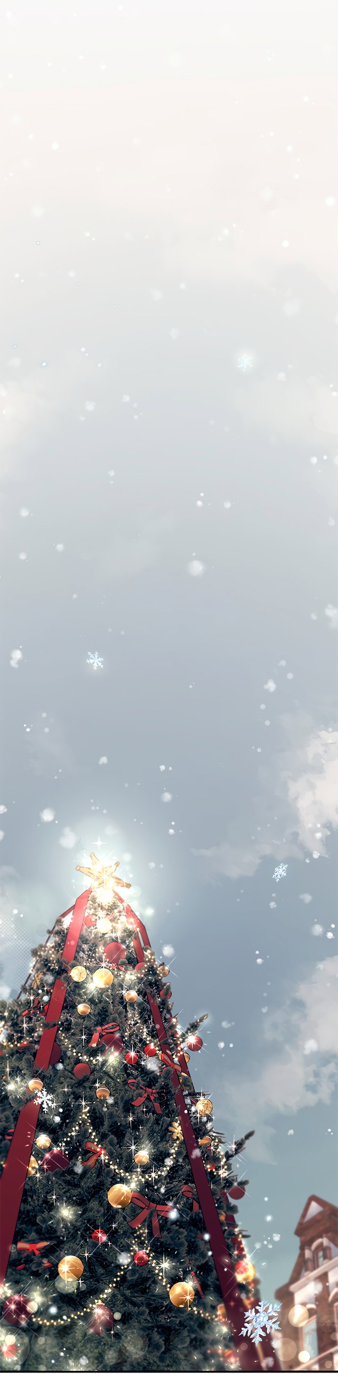 Манга Невинность Ён У - Глава 153 Страница 66