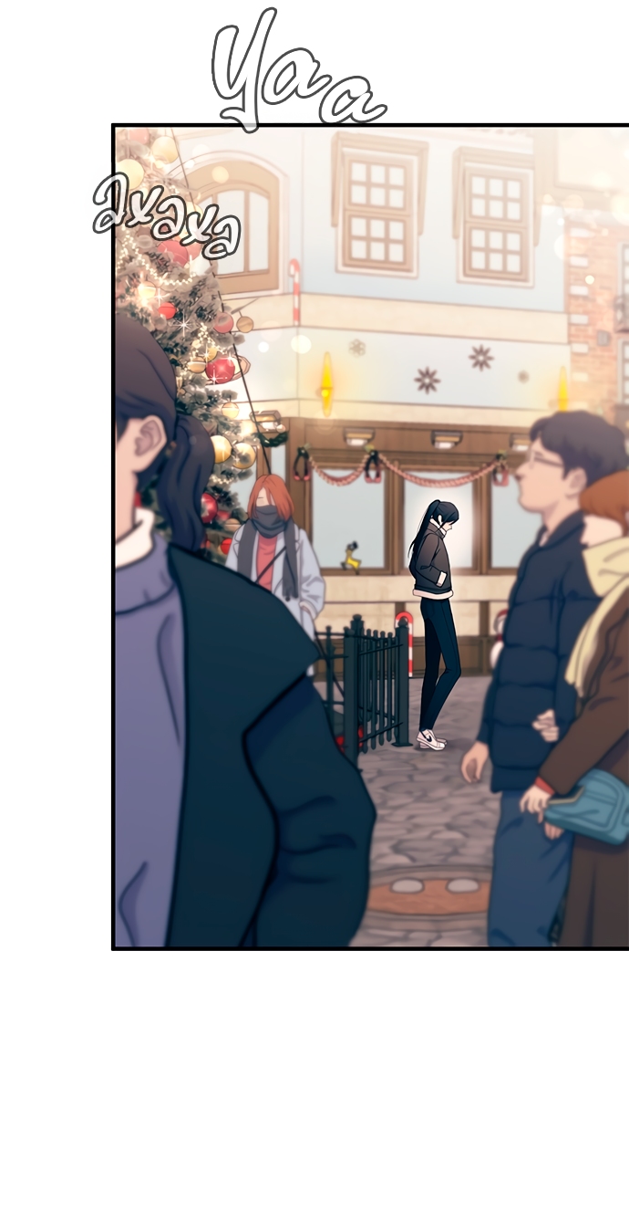 Манга Невинность Ён У - Глава 152 Страница 52