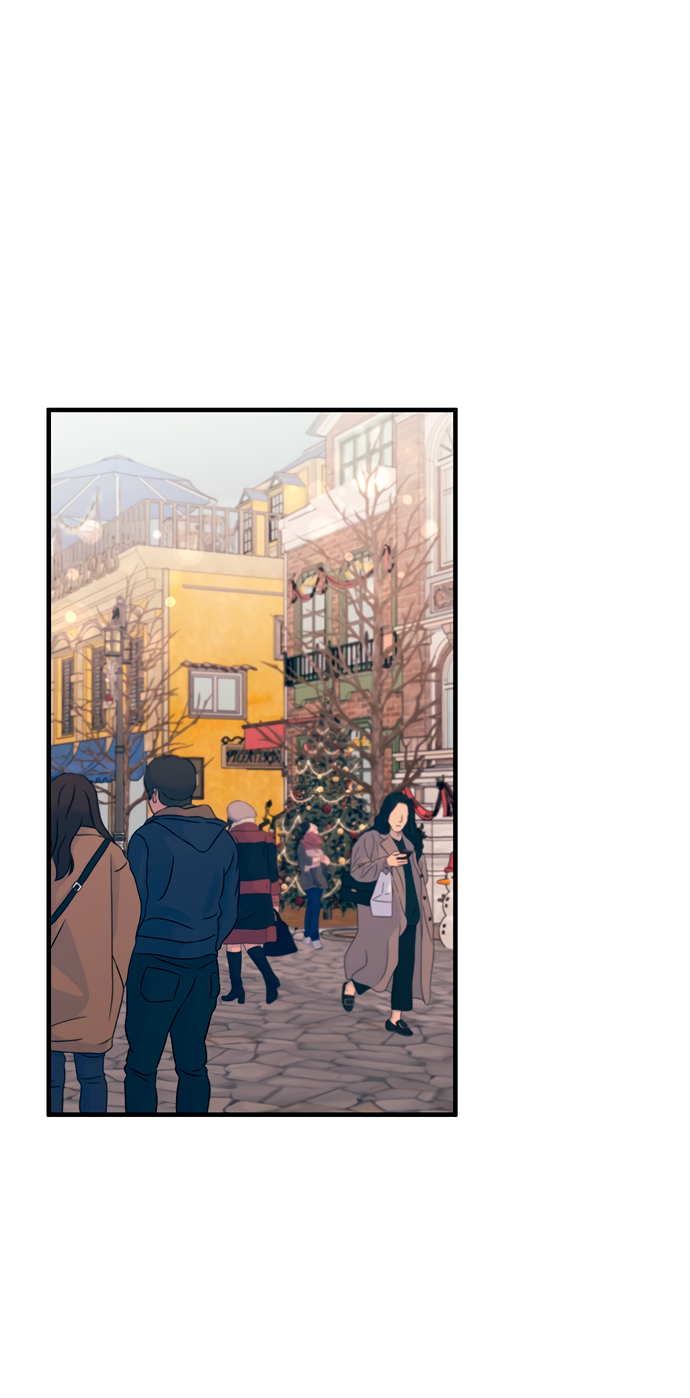 Манга Невинность Ён У - Глава 152 Страница 51