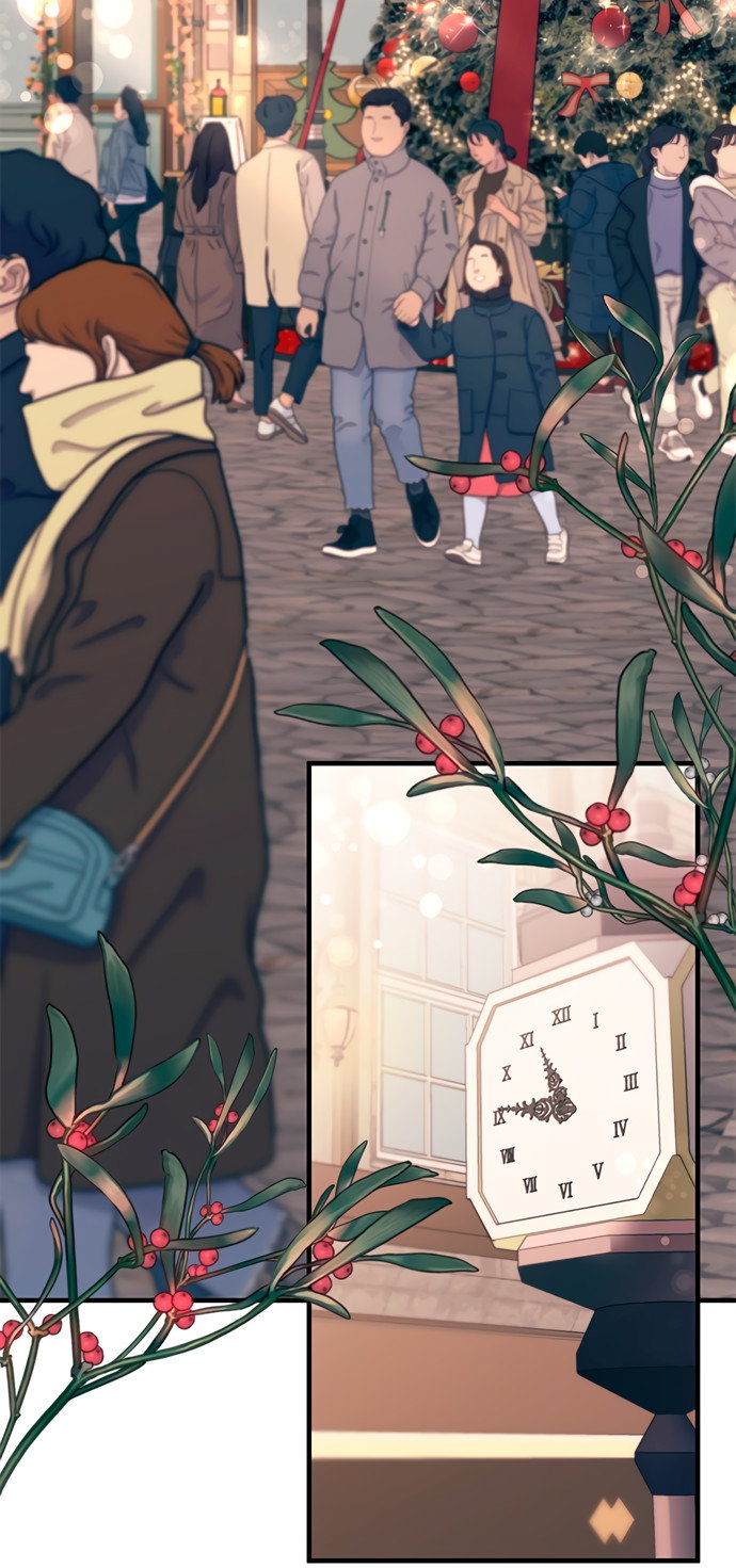 Манга Невинность Ён У - Глава 152 Страница 50