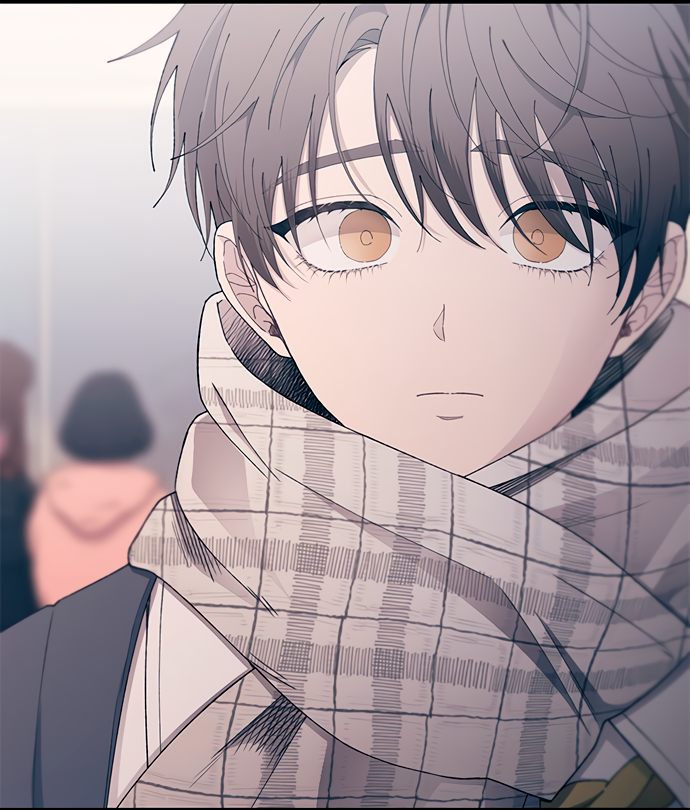 Манга Невинность Ён У - Глава 152 Страница 28