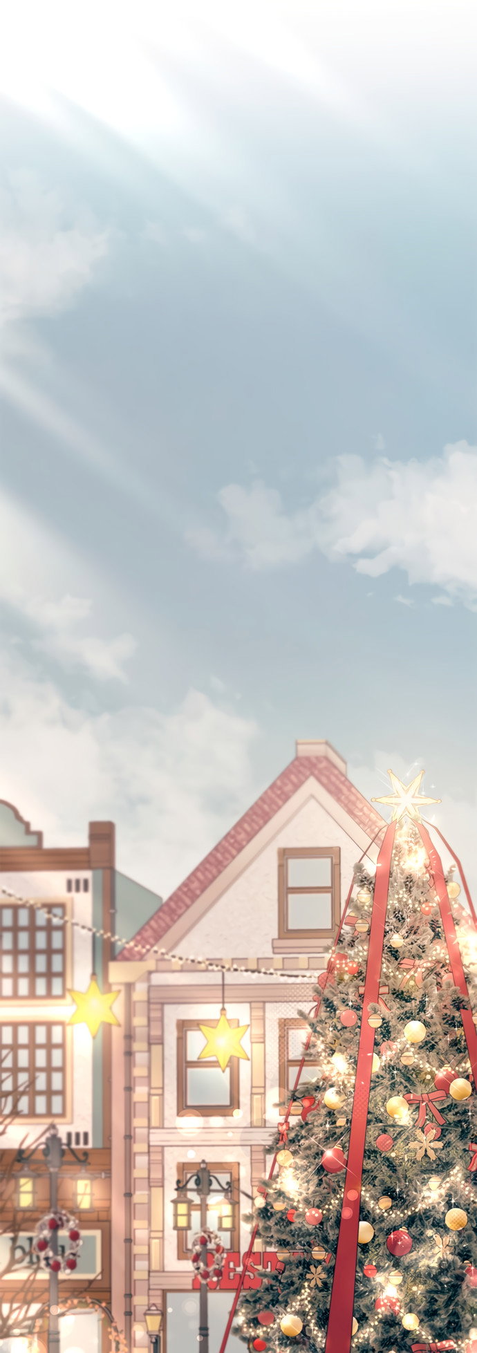 Манга Невинность Ён У - Глава 152 Страница 49