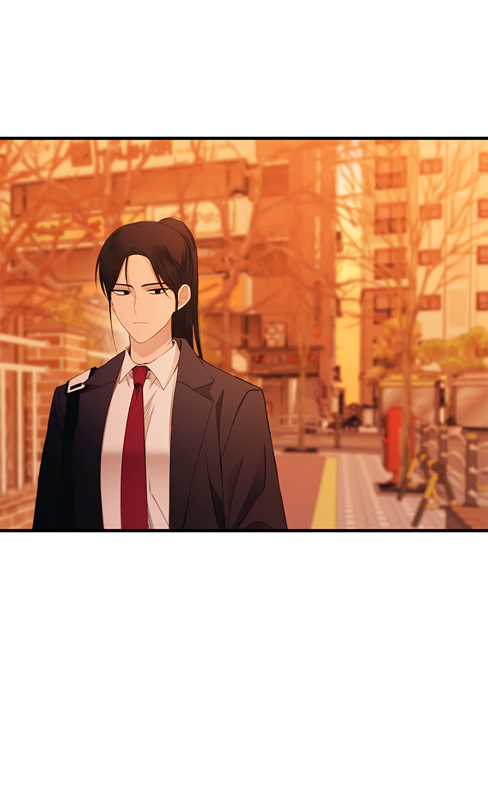 Манга Невинность Ён У - Глава 151 Страница 41