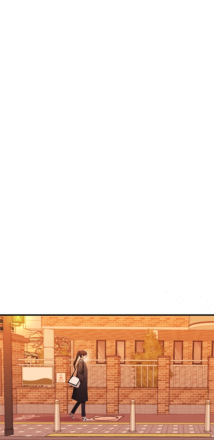 Манга Невинность Ён У - Глава 150 Страница 21