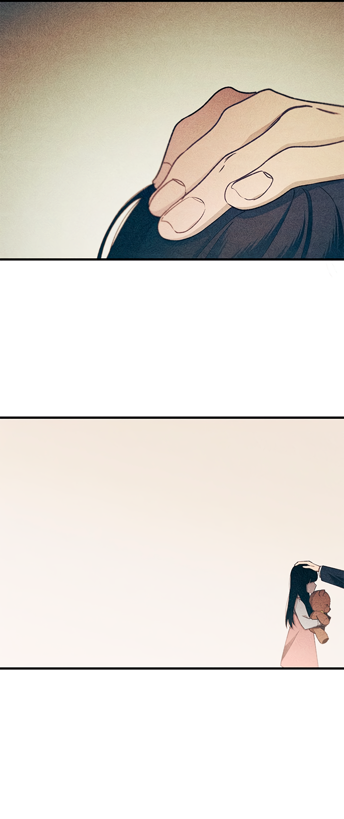 Манга Невинность Ён У - Глава 150 Страница 28