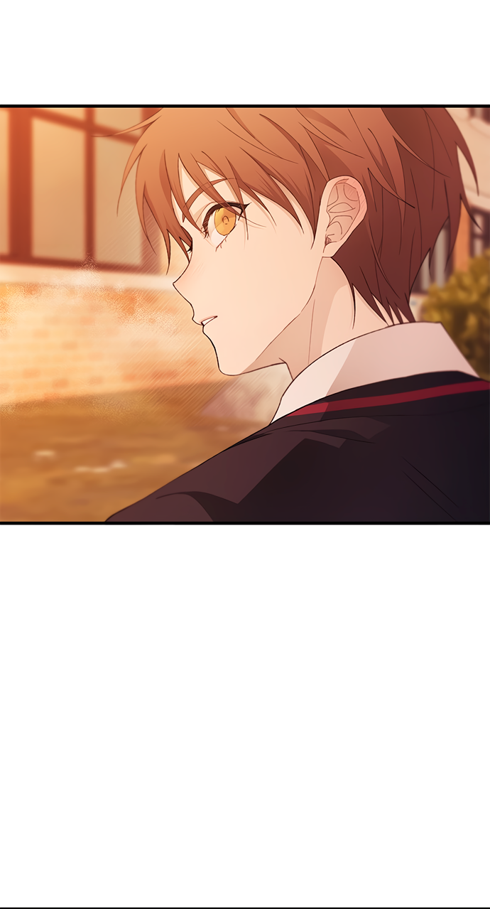 Манга Невинность Ён У - Глава 150 Страница 14