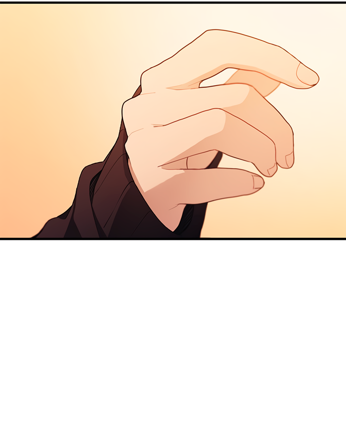 Манга Невинность Ён У - Глава 150 Страница 40