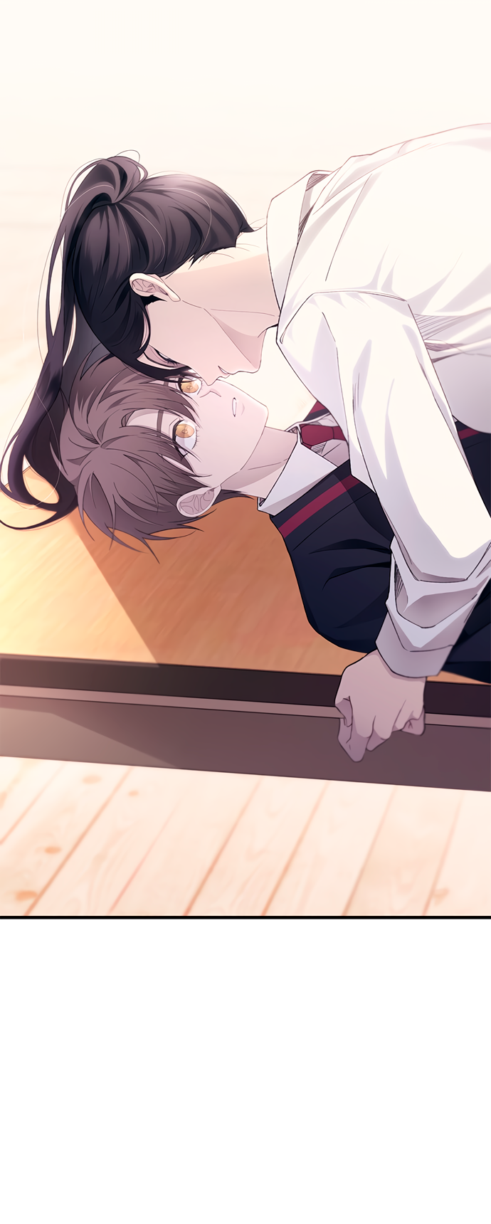 Манга Невинность Ён У - Глава 149 Страница 53