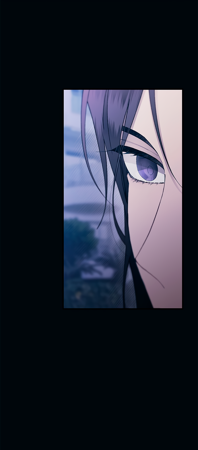 Манга Невинность Ён У - Глава 149 Страница 8