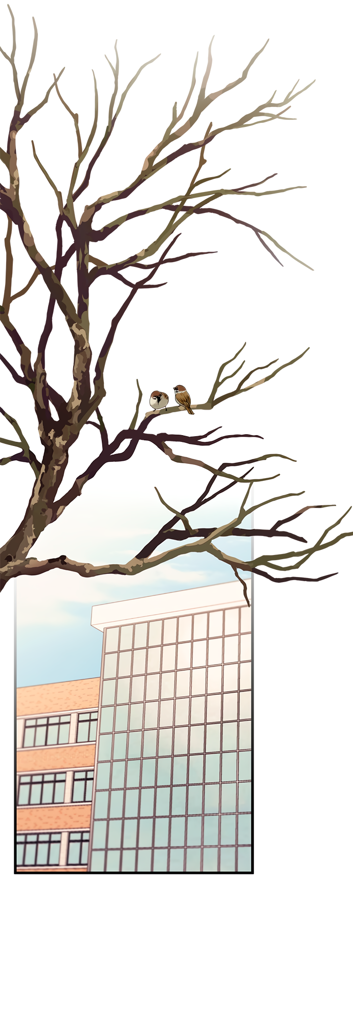 Манга Невинность Ён У - Глава 149 Страница 20