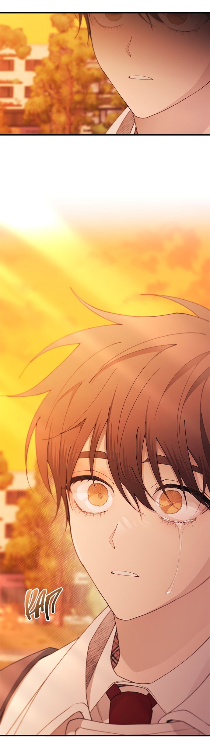 Манга Невинность Ён У - Глава 148 Страница 10