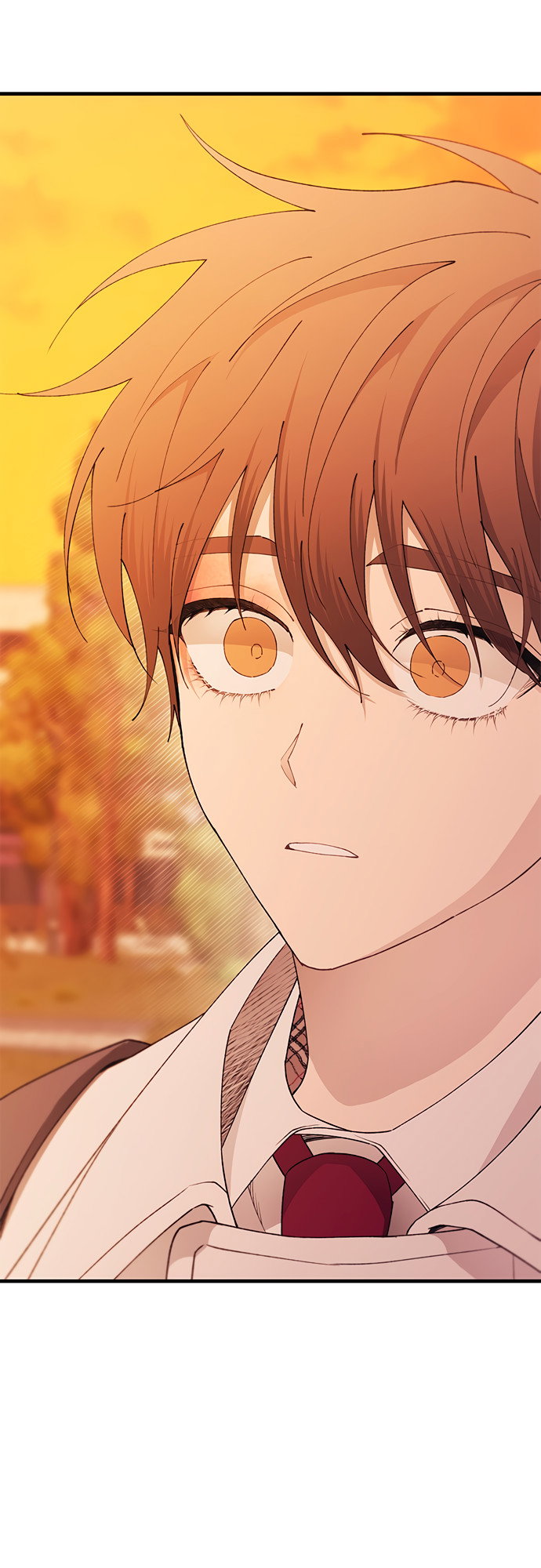 Манга Невинность Ён У - Глава 148 Страница 6