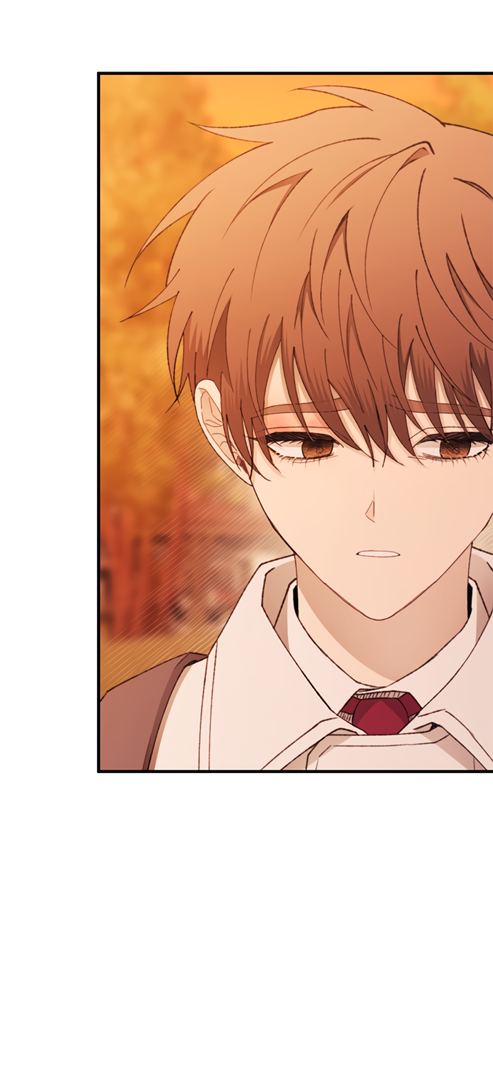 Манга Невинность Ён У - Глава 148 Страница 8