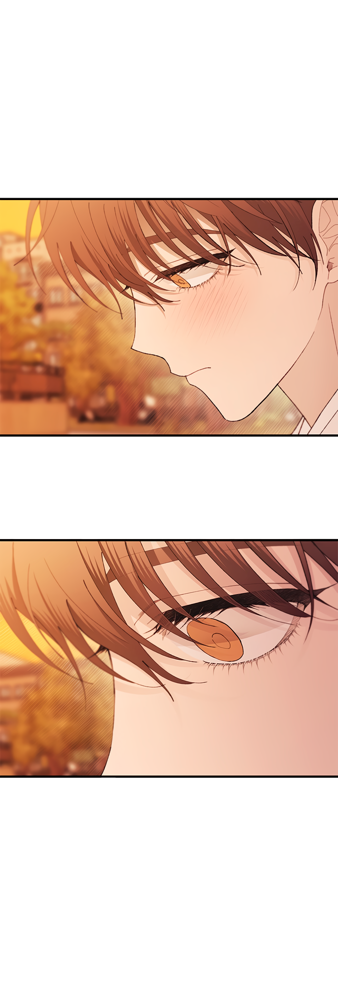 Манга Невинность Ён У - Глава 148 Страница 2