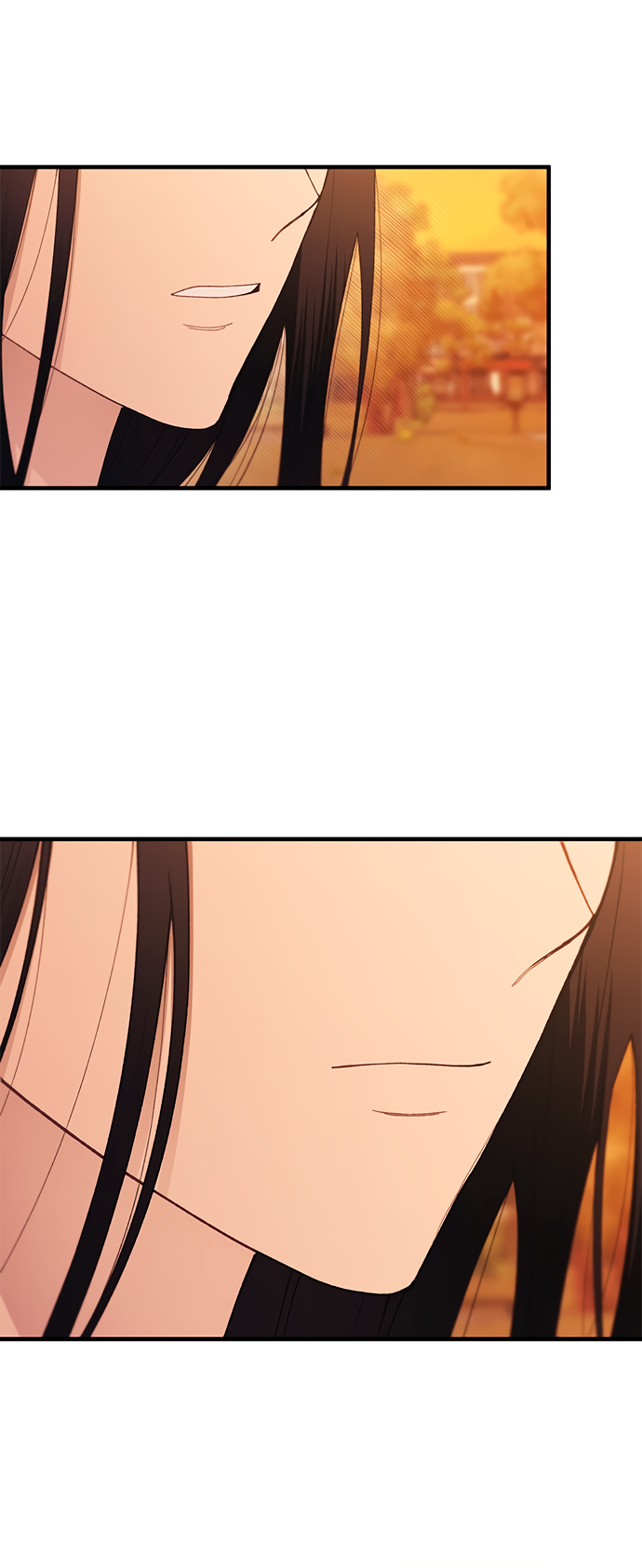 Манга Невинность Ён У - Глава 148 Страница 4