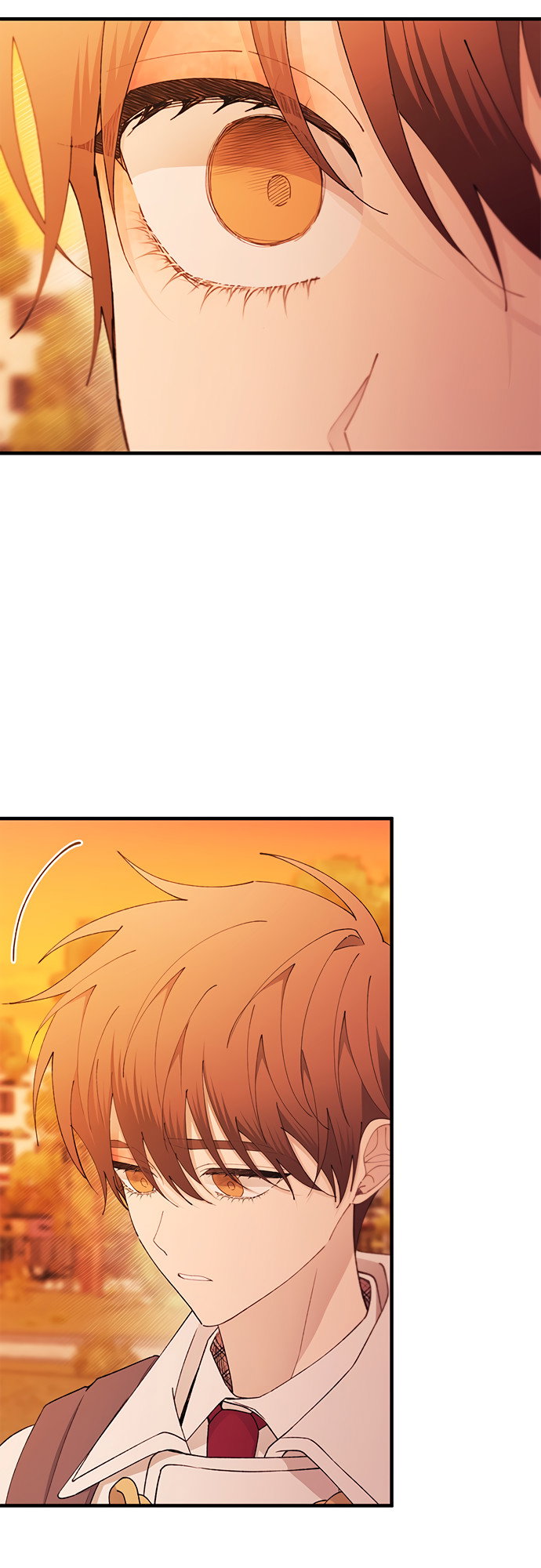 Манга Невинность Ён У - Глава 148 Страница 7