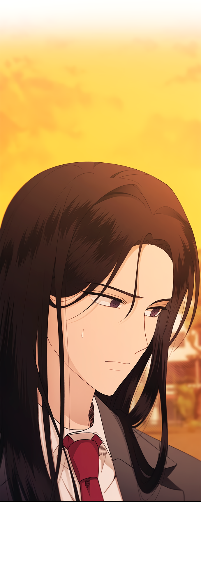 Манга Невинность Ён У - Глава 148 Страница 5