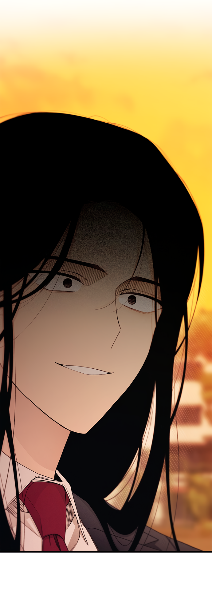 Манга Невинность Ён У - Глава 147 Страница 65