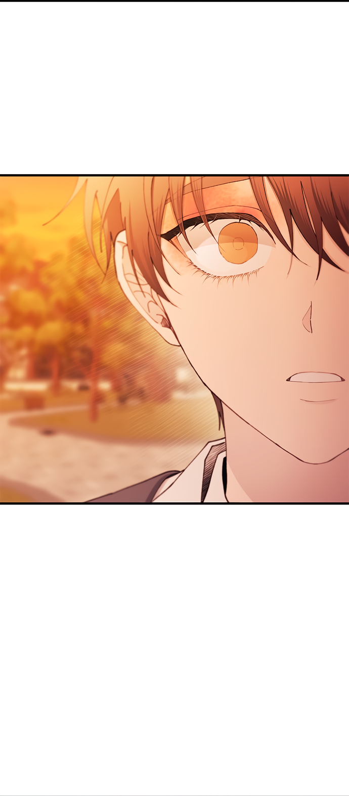 Манга Невинность Ён У - Глава 147 Страница 62