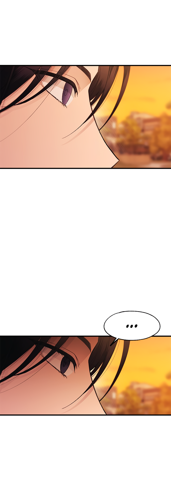 Манга Невинность Ён У - Глава 147 Страница 53