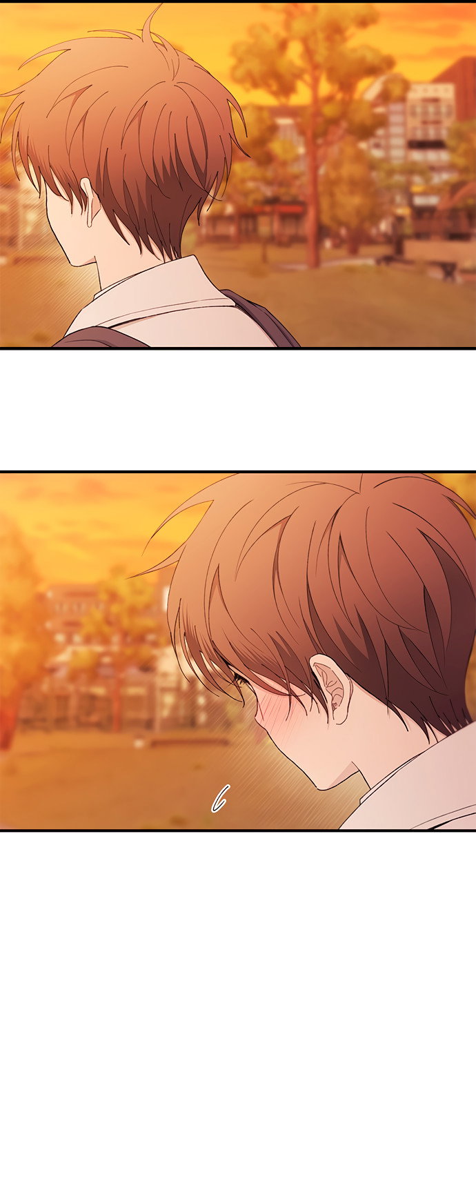 Манга Невинность Ён У - Глава 147 Страница 63