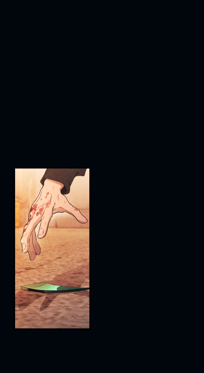 Манга Невинность Ён У - Глава 144 Страница 36