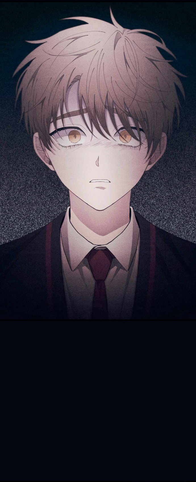 Манга Невинность Ён У - Глава 144 Страница 43