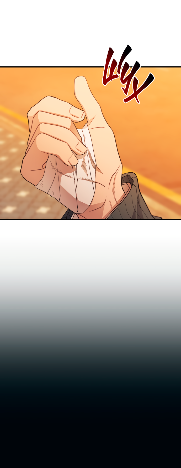 Манга Невинность Ён У - Глава 144 Страница 19