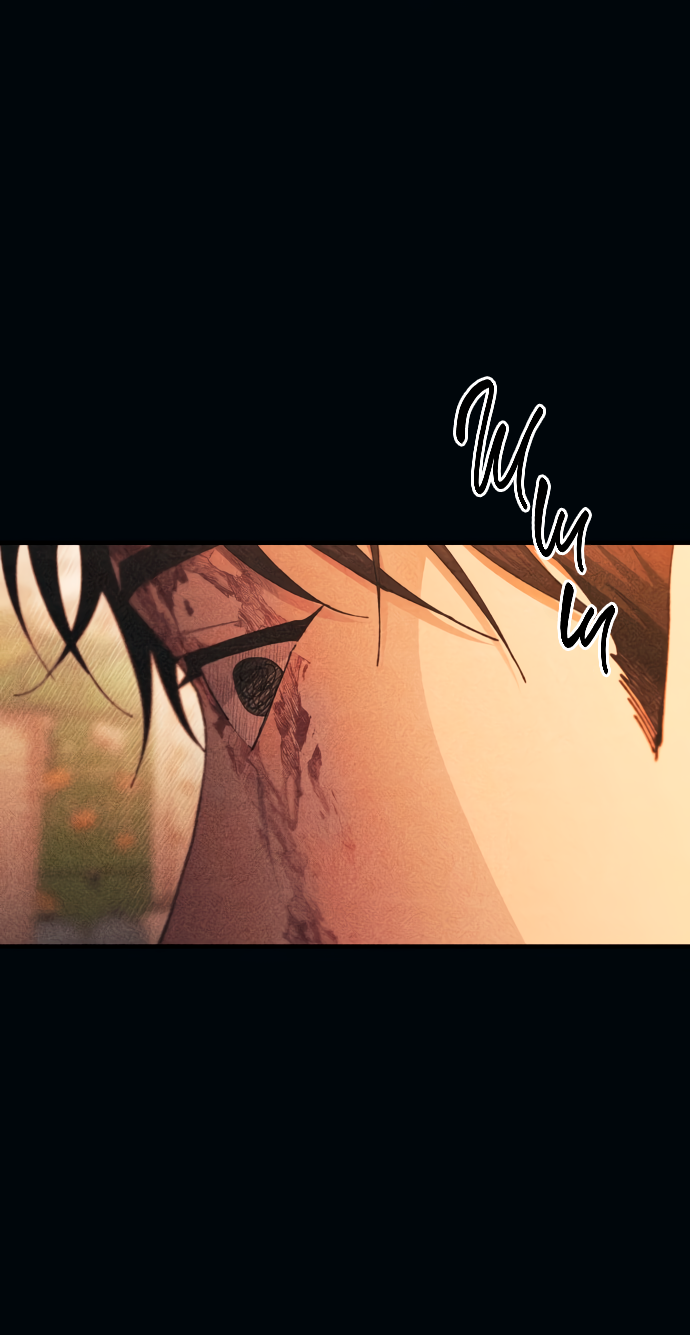 Манга Невинность Ён У - Глава 144 Страница 47