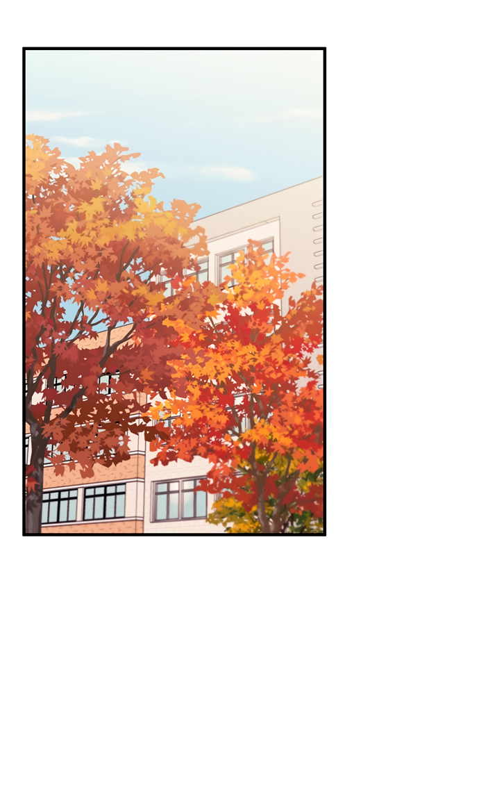 Манга Невинность Ён У - Глава 143 Страница 33