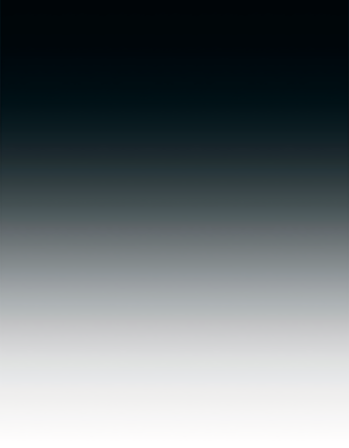 Манга Невинность Ён У - Глава 142 Страница 17