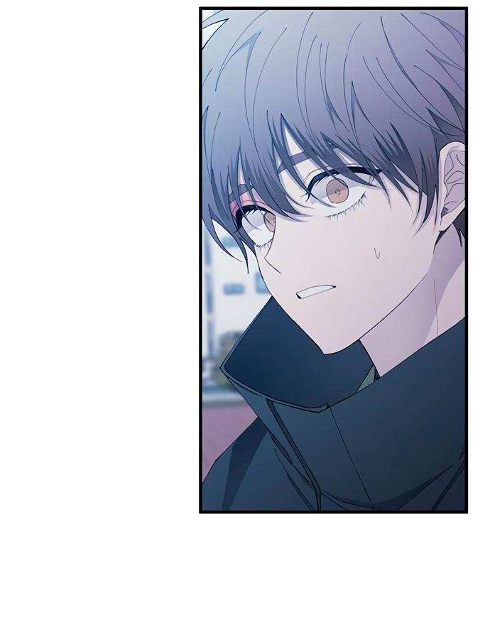 Манга Невинность Ён У - Глава 141 Страница 29