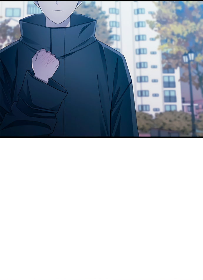 Манга Невинность Ён У - Глава 140 Страница 56