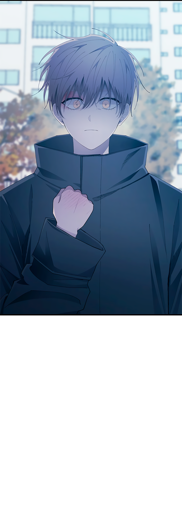 Манга Невинность Ён У - Глава 140 Страница 57