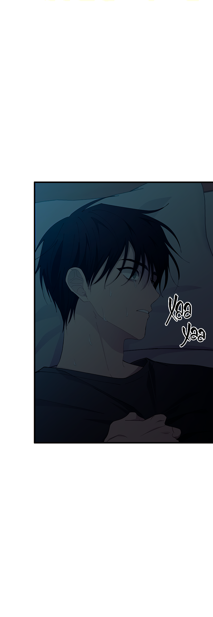 Манга Невинность Ён У - Глава 139 Страница 52