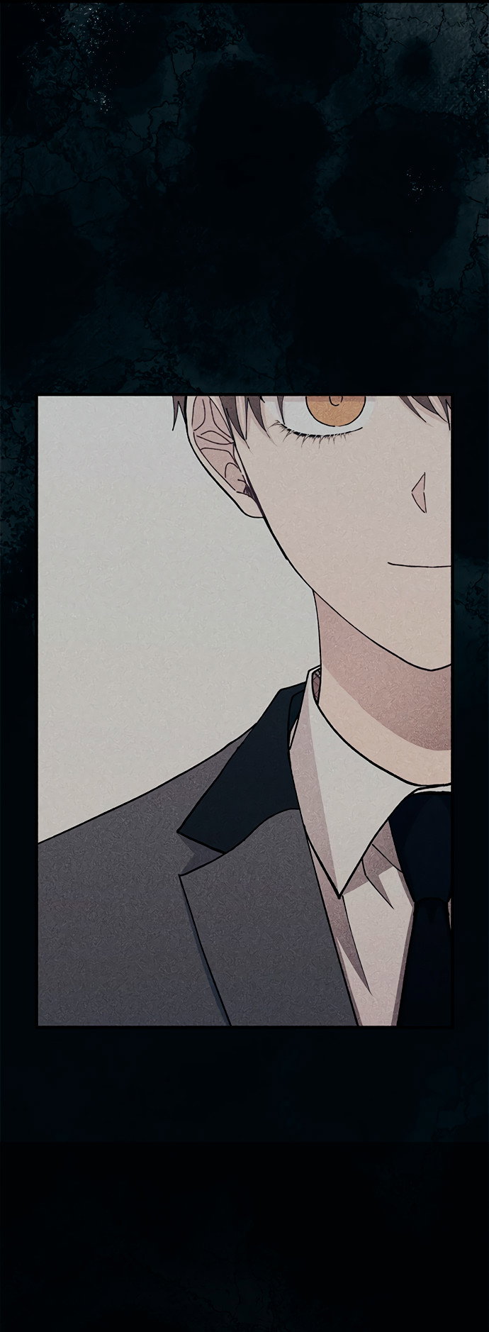 Манга Невинность Ён У - Глава 139 Страница 49