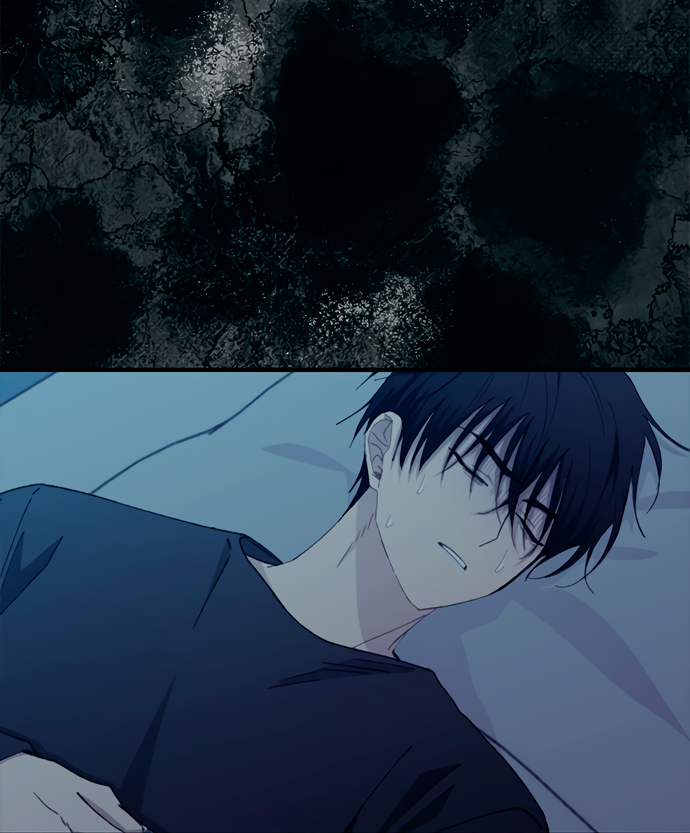 Манга Невинность Ён У - Глава 139 Страница 48