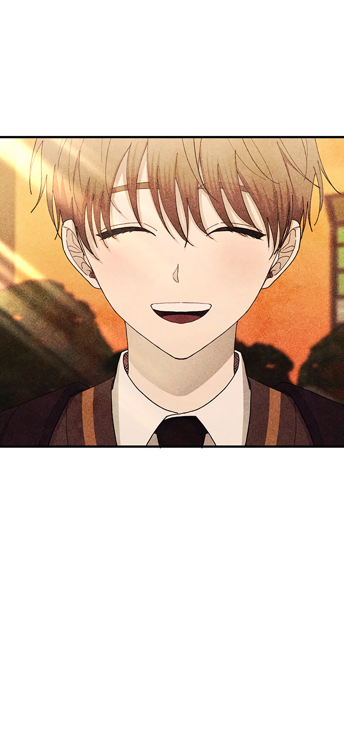 Манга Невинность Ён У - Глава 137 Страница 39