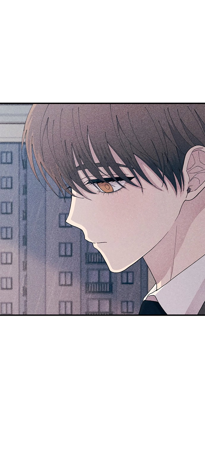 Манга Невинность Ён У - Глава 137 Страница 36