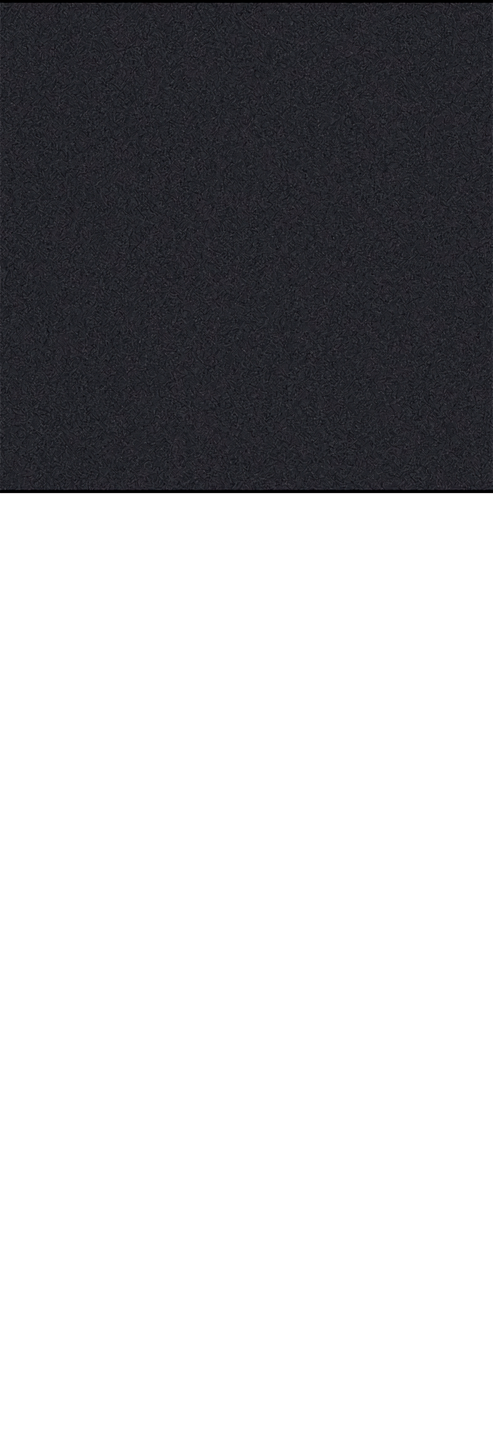 Манга Невинность Ён У - Глава 137 Страница 57