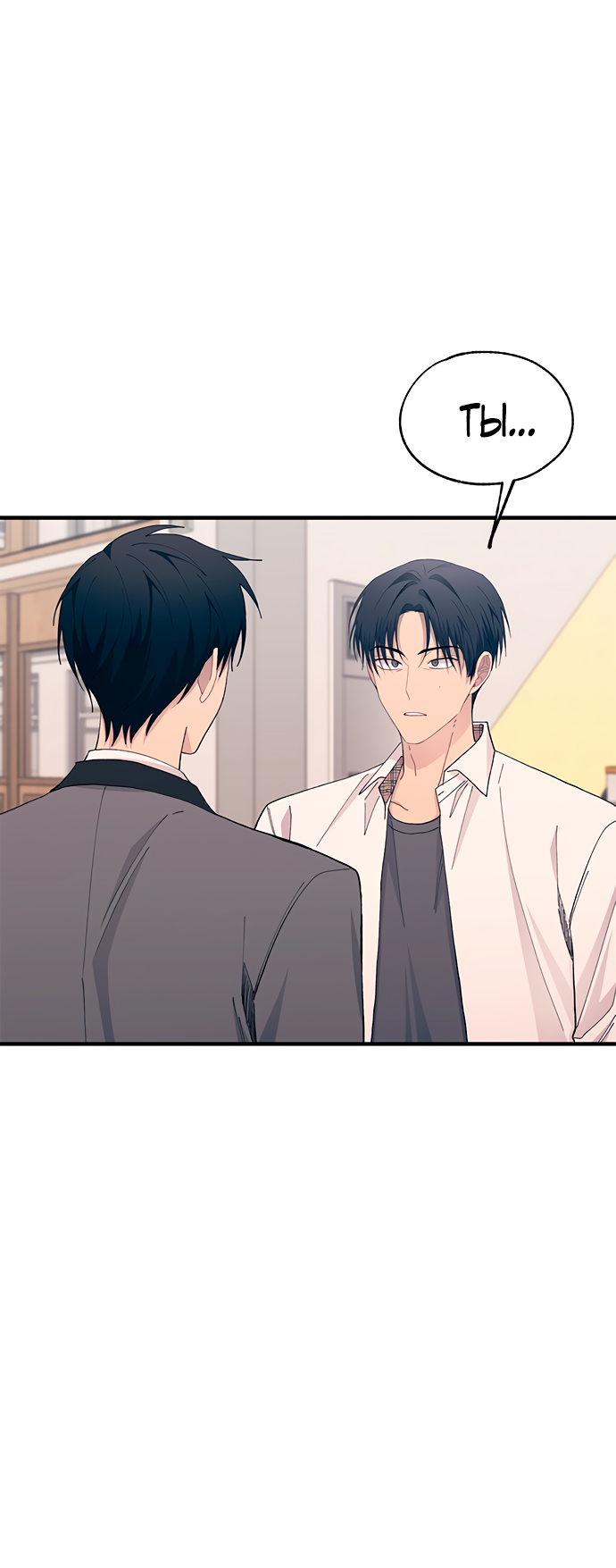 Манга Невинность Ён У - Глава 137 Страница 30